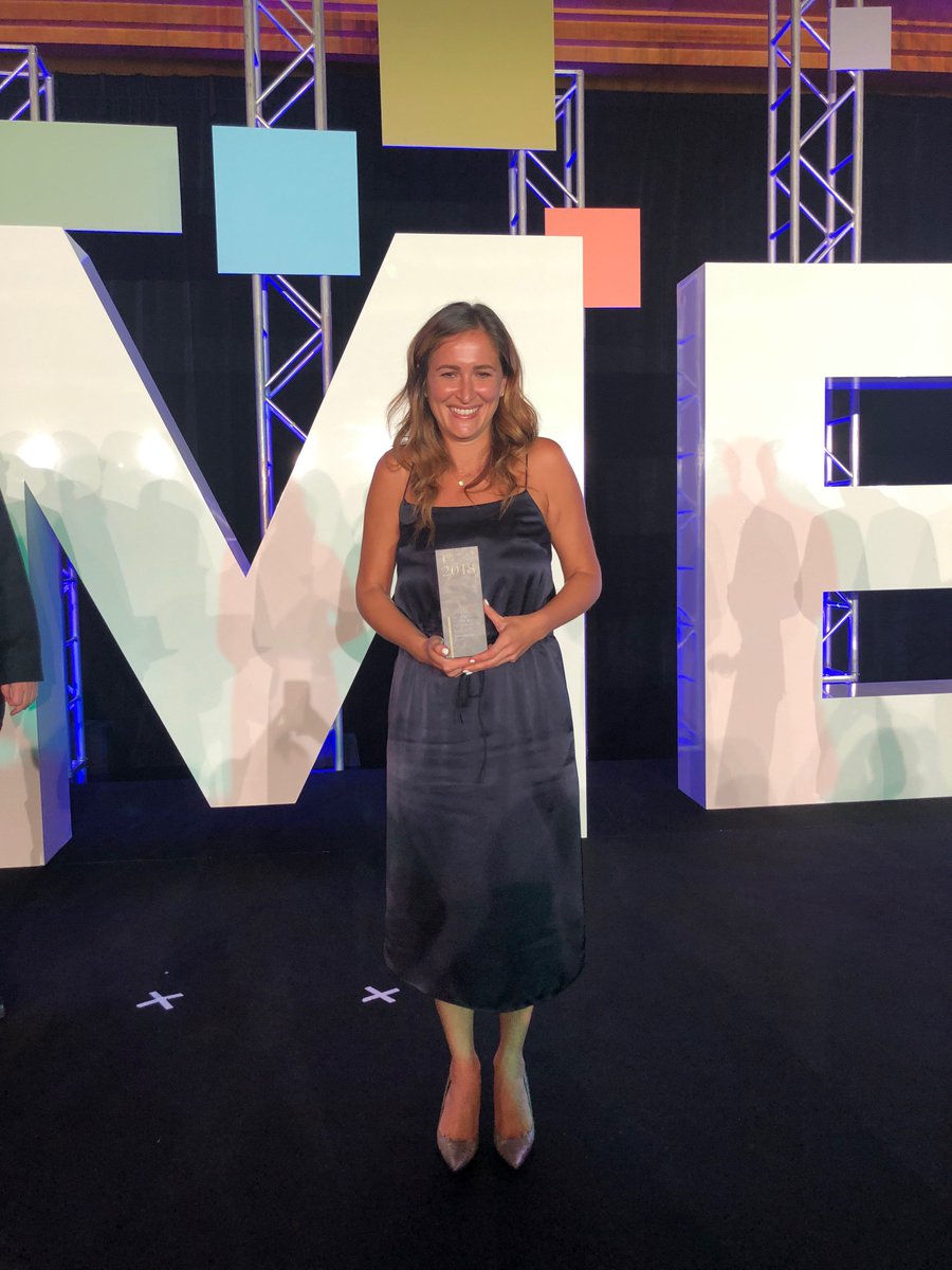 Brand Ripplr tweet media