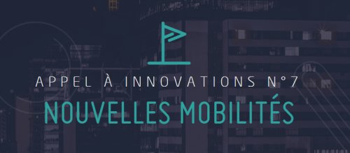 TRIAPDL's tweet photo. [Appel à solutions] Découvrez les 5 problématiques de #Résolutions "nouvelles mobilités" et proposez vos solutions, jusqu'au 30 octobre. Plus d'info👉 https://t.co/Q578ssMUiL. @EDF_PdL #ISALT @axleessieu #MONROC @groupesncf @inovdia #mobilite #electrique #technologie #TRIAPDL https://t.co/QCryWVP93W