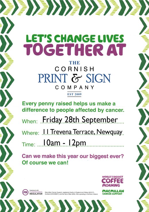 cornishprint tweet picture