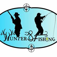 TopFisHook's tweet photo. #angling #topfishook #fishing https://t.co/O9TbPHZIyF