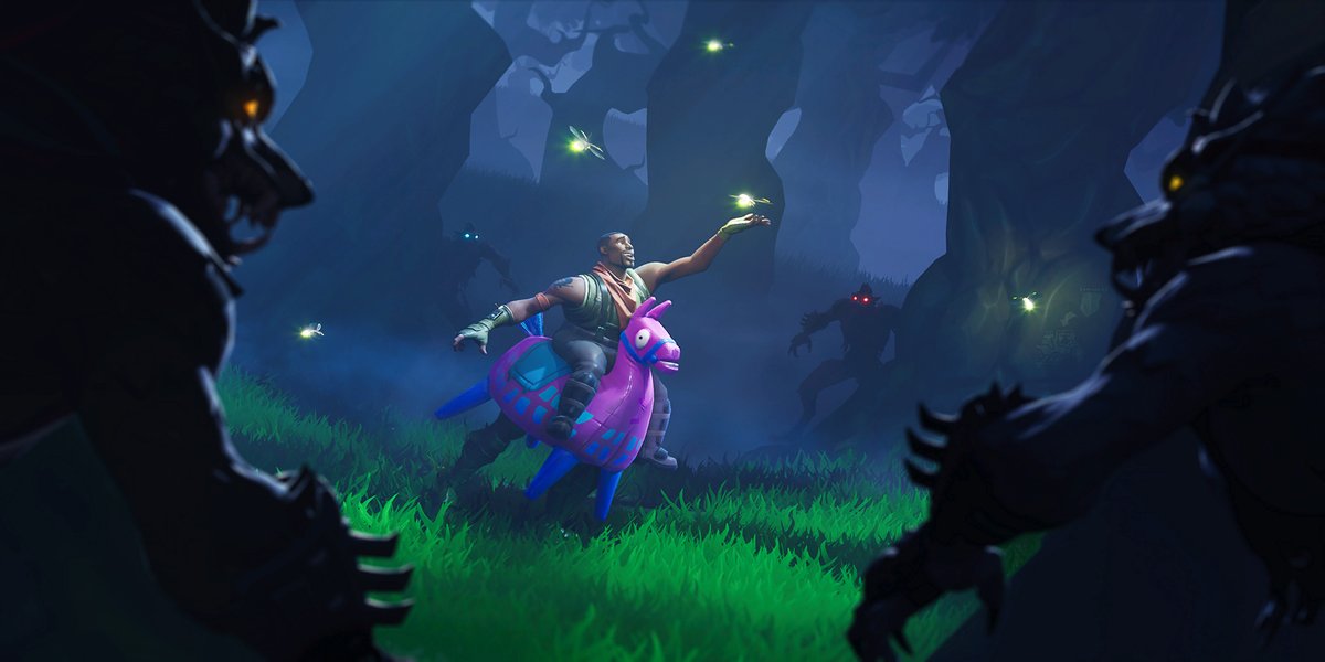 FortniteLocker's tweet photo. Week 1 and 2 Loading Screens

#Fortnite #FortniteSeason6 #Fortniteleak https://t.co/bnLd64CrAa