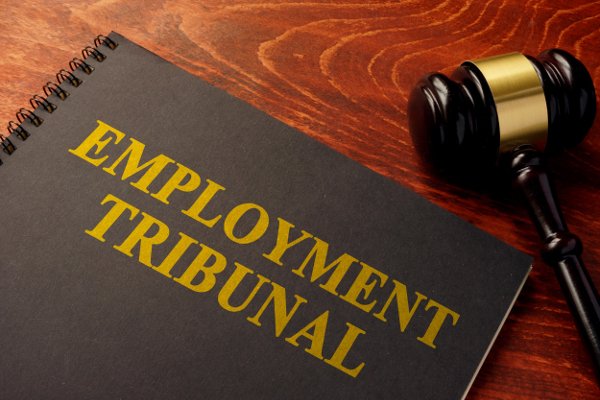 L_McCoshFDHR's tweet photo. Since #employmenttribunal fees were abolished in 2017, claims have increased by 90%, often at considerable cost. Read my latest #blog for further information on the potential impact on businesses: https://t.co/sWtzPy6p2N https://t.co/zNivxKvAzk