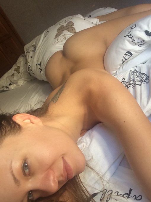 Good morning everyone! ❤️have a nice a productive day! 😘 https://t.co/jyLl5BOPcT<a href="/tag/mvsales"class="tags"><span>&#35;mvsales</span></a>