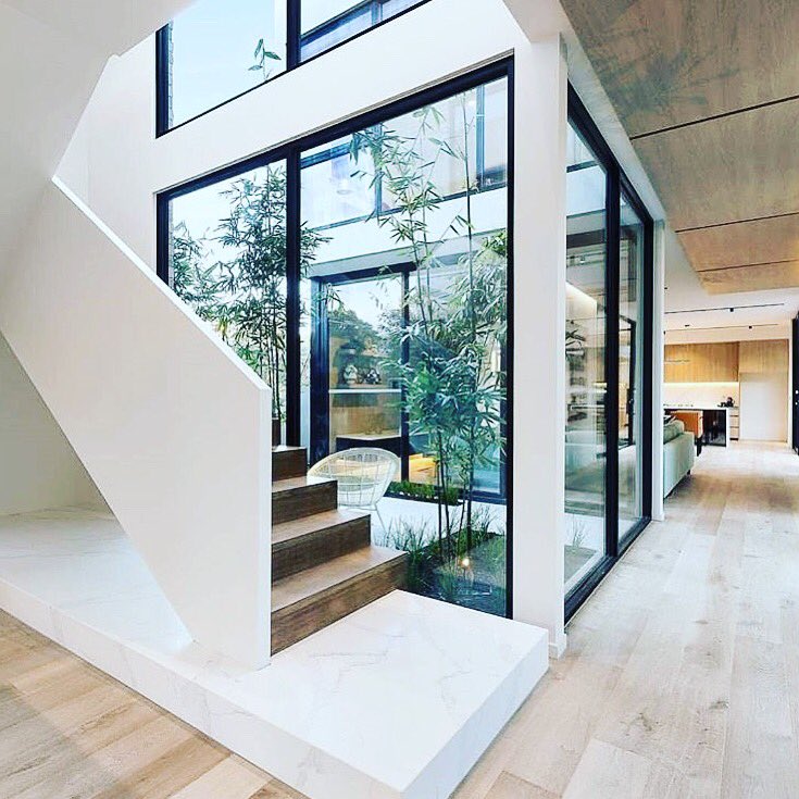 TwelveHouseInmo's tweet photo. ...diseño de interiores de lujo!
#casa #venta #madrid #ciudalcampo #followme #love #bestoftheday 
👉🏻 Sígueme 
👉🏻 Deja tu comentario abajo

https://t.co/AZ8VQ5Sk1X https://t.co/5A3zTXOmZx