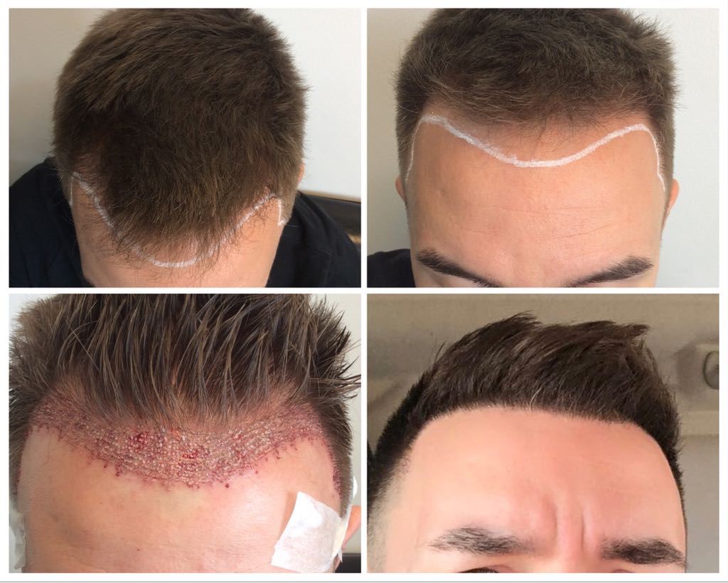 Auqualhairservices on Twitter: Auqualhairservices on Twitter: