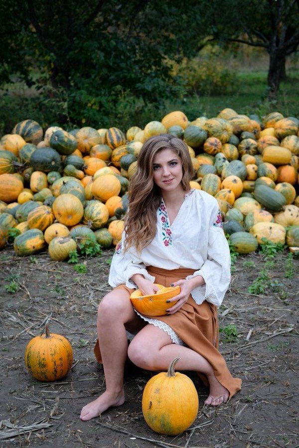 ¡Buenos días! Good morning! Dobrojo ranku! #Ucrania #Ukraine #Ukraina #Makivka