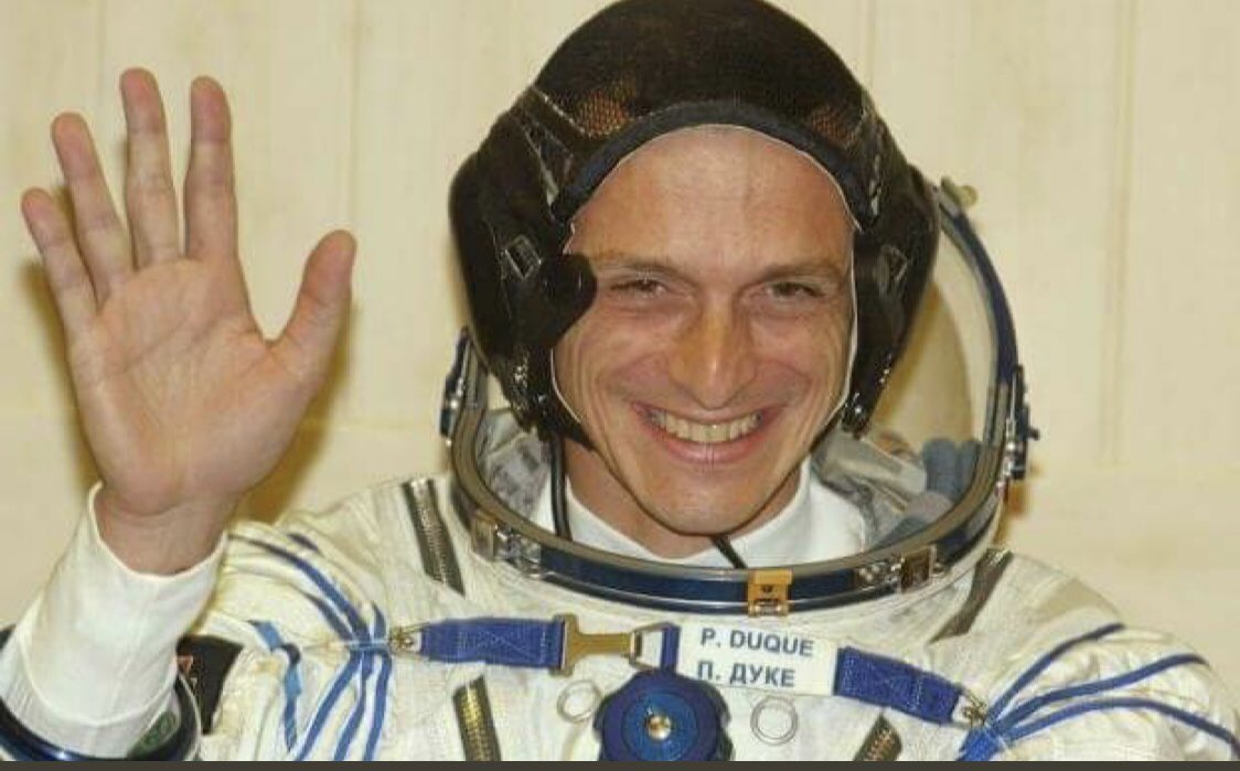 marubimo's tweet photo. Qué mala suerte!!
Pedro Duque cazado con una sociedad interpuesta para eludir los impuestos de su casoplón en Jávea.
A este paso el marcador va a quedar:
FRANCO 4 - ZPEDRO EL PLAGIADOR 0
¿Ehhh @sanchezcastejon? https://t.co/Ip10TT8eEg