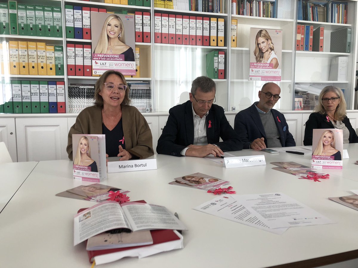 AsugiFVG's tweet photo. Dalla #prevenzione alla #cura tutti gli aspetti che sono stati discussi durante la conferenza stampa : il lavoro di squadra tra professionisti ed Enti per migliori i risultati https://t.co/u5hmgqU4r0