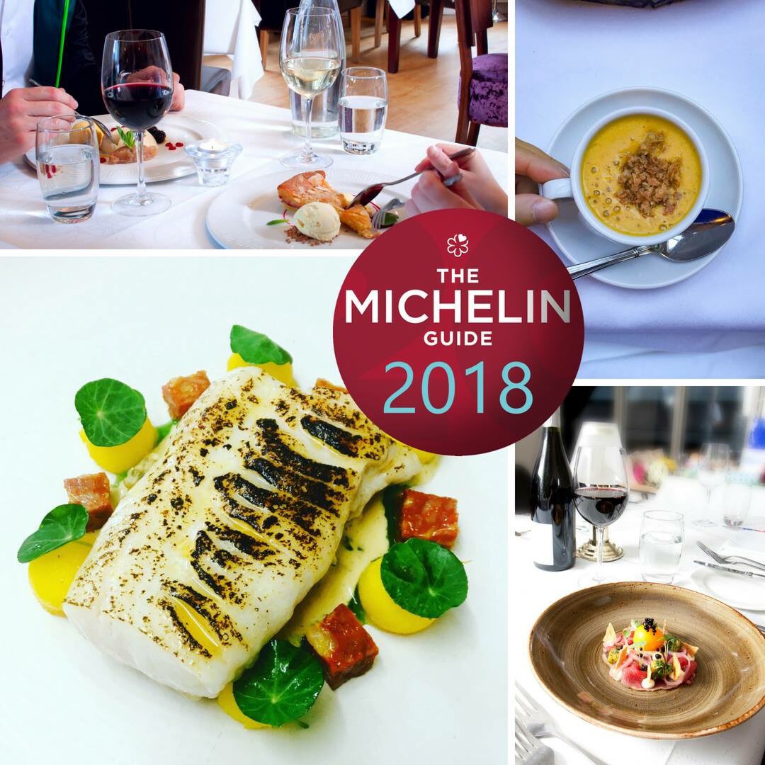 We’ve two dining options this evening at Browns on the Green

Set Menu

2 courses from €19.95
3 courses from €24.95

Foodie Offer

3 courses paired with wine from €29.95

#BrownsGreatFood

Telephone 0749124771 or book online brownsonthegreen.com/reservations/