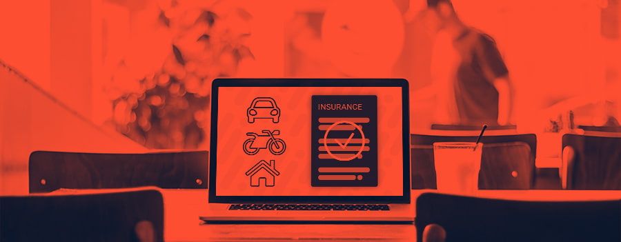 Customer acquisition, loyalty, #customer lifetime value, client satisfaction…. How can insurers take advantage of the digitalisation to increase their activity #performances? READ THE POST buff.ly/2QZ3P8g #insurance #Subscription