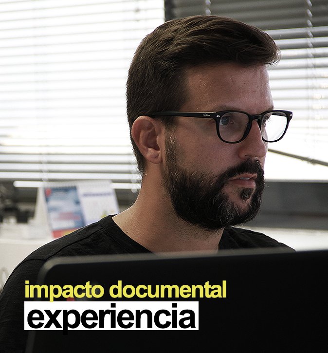 atecna's tweet photo. Trabajar con #atecna es hacerlo con una empresa cercana, de piel. Las soluciones documentales que aportamos son de alto impacto, pero el trato y la accesibilidad mantiene los valores de una empresa artesanal. #impactodocumental #experiencia #atecnízate https://t.co/ESFyXLt9rs