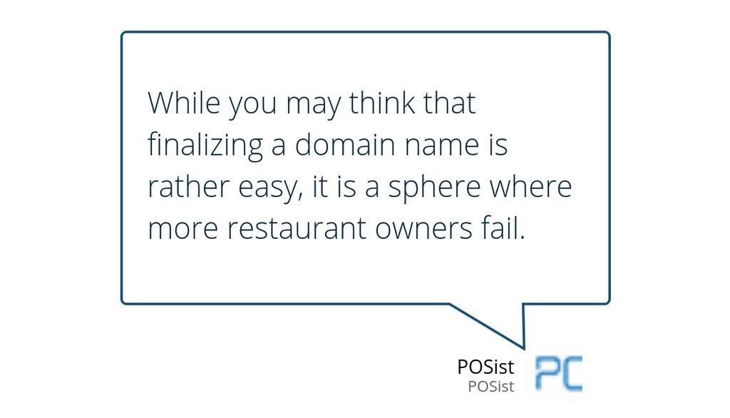 How to Optimize Your Restaurant Website For Better Online Sales goo.gl/5wfzRz #Onlineordering #Restaurantwebsite #RestroGyaan