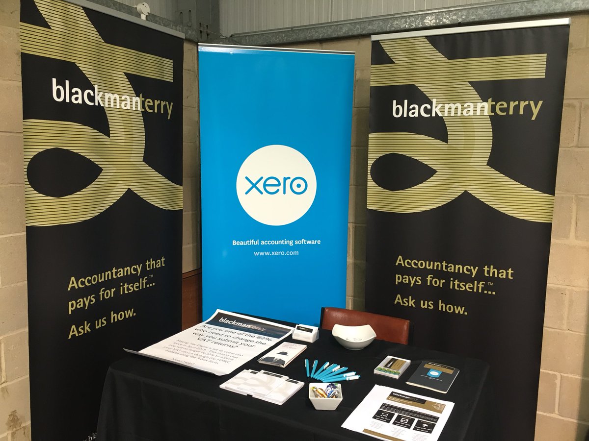 blackmanterry's tweet photo. Look forward to seeing you all at Ardingly show ground today. #NetXP2018 #ardinglyshowground #networking https://t.co/qqFQPlnEKc