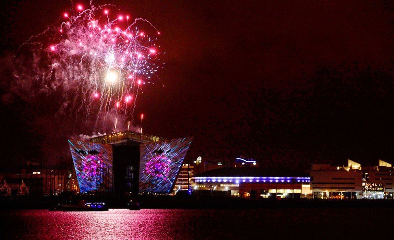 DiscoverNI's tweet photo. Just a few photos to remind us why we're Lonely Planet's #1 region to visit in 2018! #WorldTourismDay #discoverni https://t.co/xUDXMeMMj0
