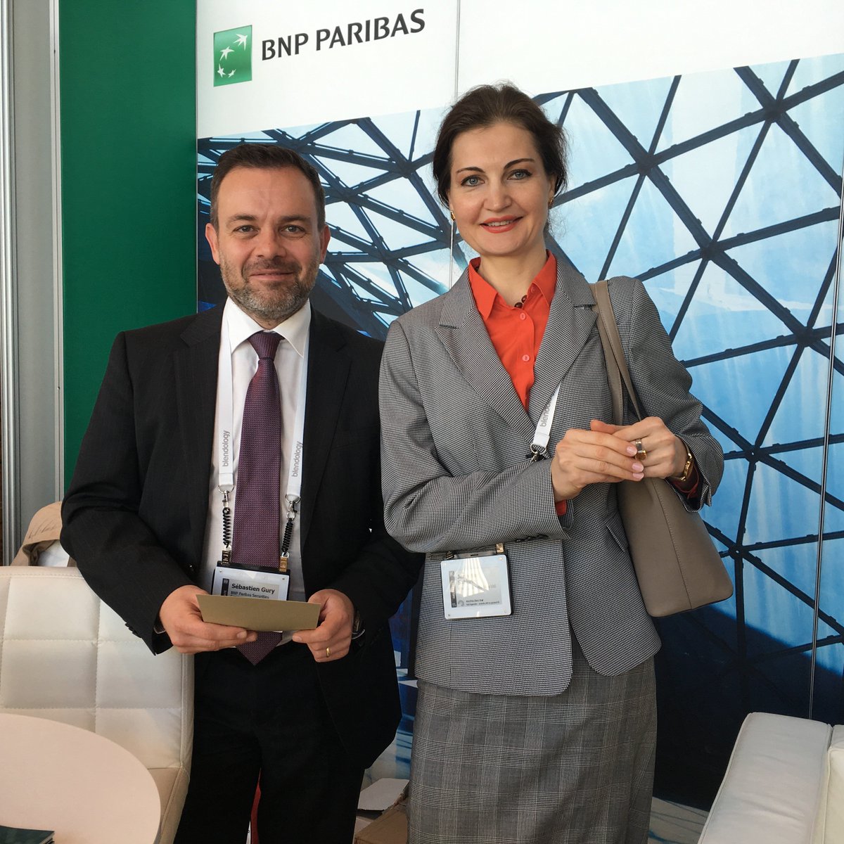 It looks like we’re doing the right thing by educating our #investors. According to #ALFIfunds survey, #financial #education is important to 85% of Luxembourgers, however they feel that financial education in school was not sufficient for them to make #informed financial choices.