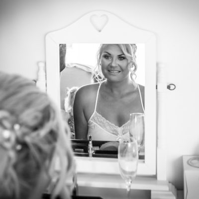 mljohnson_xx's tweet photo. #NewProfilePic https://t.co/Ugbkl1GeS5