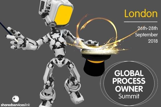 Sidetrade's tweet photo. How can GPOs deliver continuous improvement? Find out today @Sidetrade #GPOSummit #London. Let us support your order-to-cash process challenges; we’re better together❗️
@sharedserviceslink #GPOSummit #globalprocess #sharedservices #Innovation #finance #AI https://t.co/rM0ZV2arr3