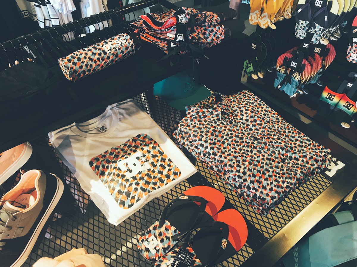 SolHouseCalvia's tweet photo. Leopard print is everywhere and we have the most stylish clothing 🧡🐆#solhousecalviabeach #solwavehouse https://t.co/PdGi5QdSWv