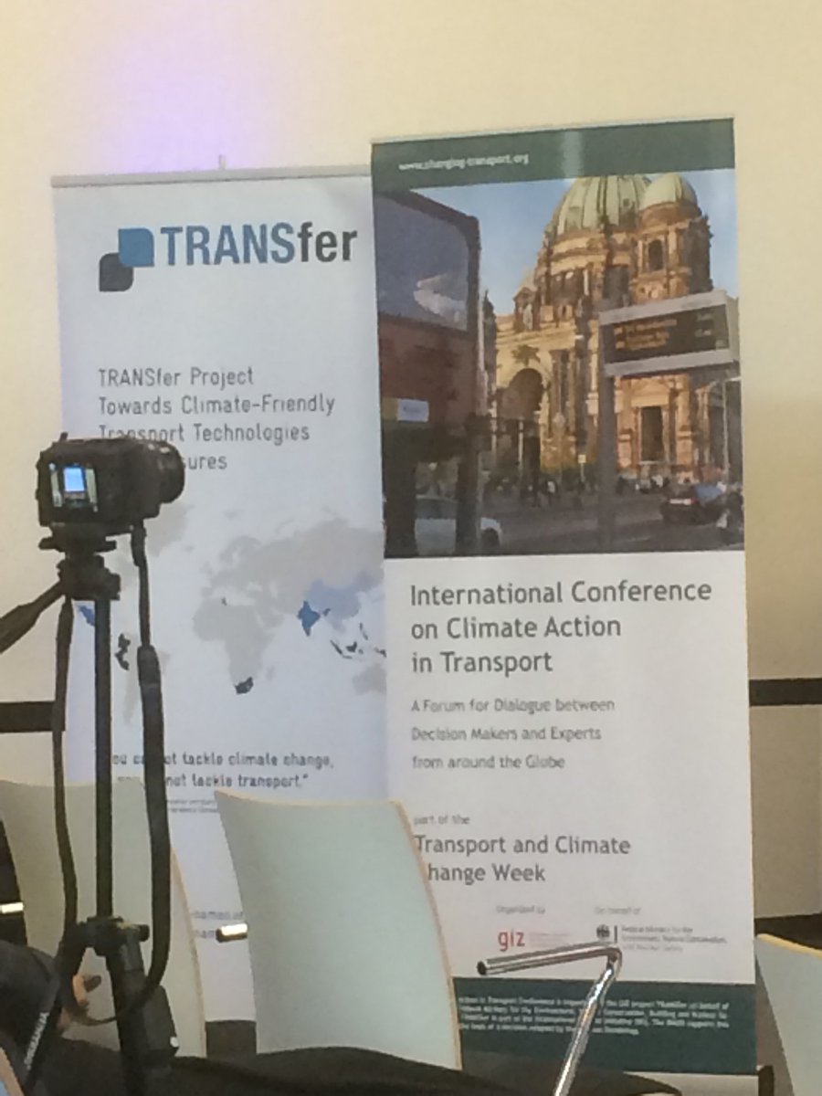 EnriqueAdameLl's tweet photo. Empezamos el jueves con la Conferencia Internacional en acciones climáticas en el transporte: la importancia del marco institucional/legal para propiciar el cambio #TransportWeek2018 #giz #GIZMX https://t.co/XuaKoy6Nm0