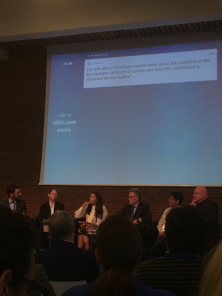 EnriqueAdameLl's tweet photo. Empezamos el jueves con la Conferencia Internacional en acciones climáticas en el transporte: la importancia del marco institucional/legal para propiciar el cambio #TransportWeek2018 #giz #GIZMX https://t.co/XuaKoy6Nm0