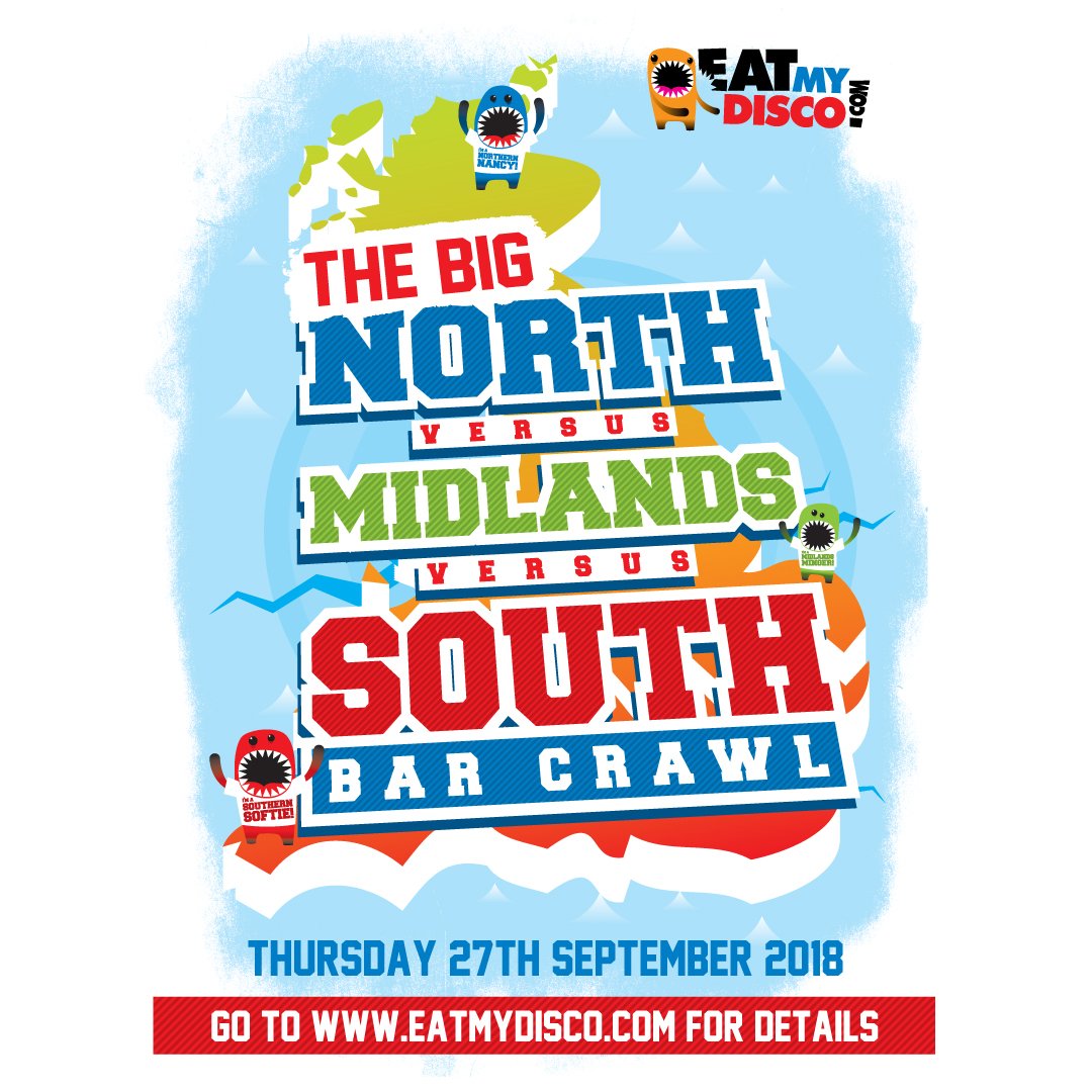 Jump Around tweet media