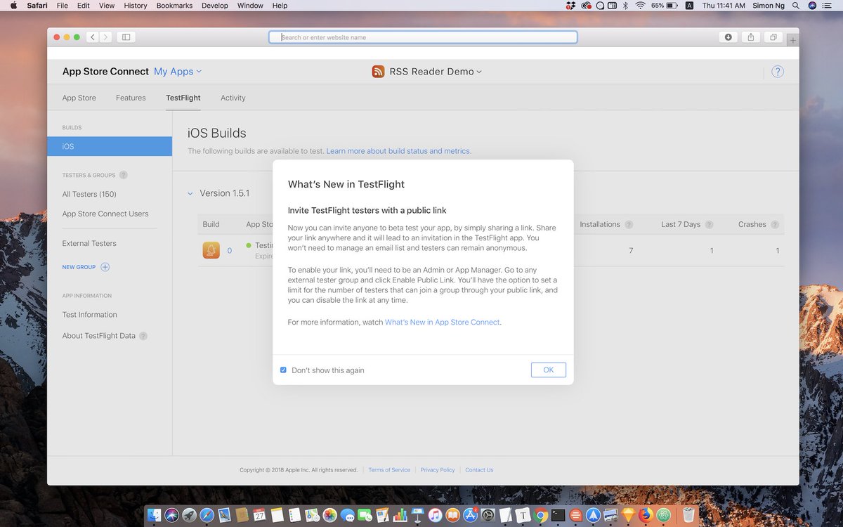 36 HQ Images Go To My App Store : Apple App Store Review Process Will Let Devs Challenge The Rules Slashgear