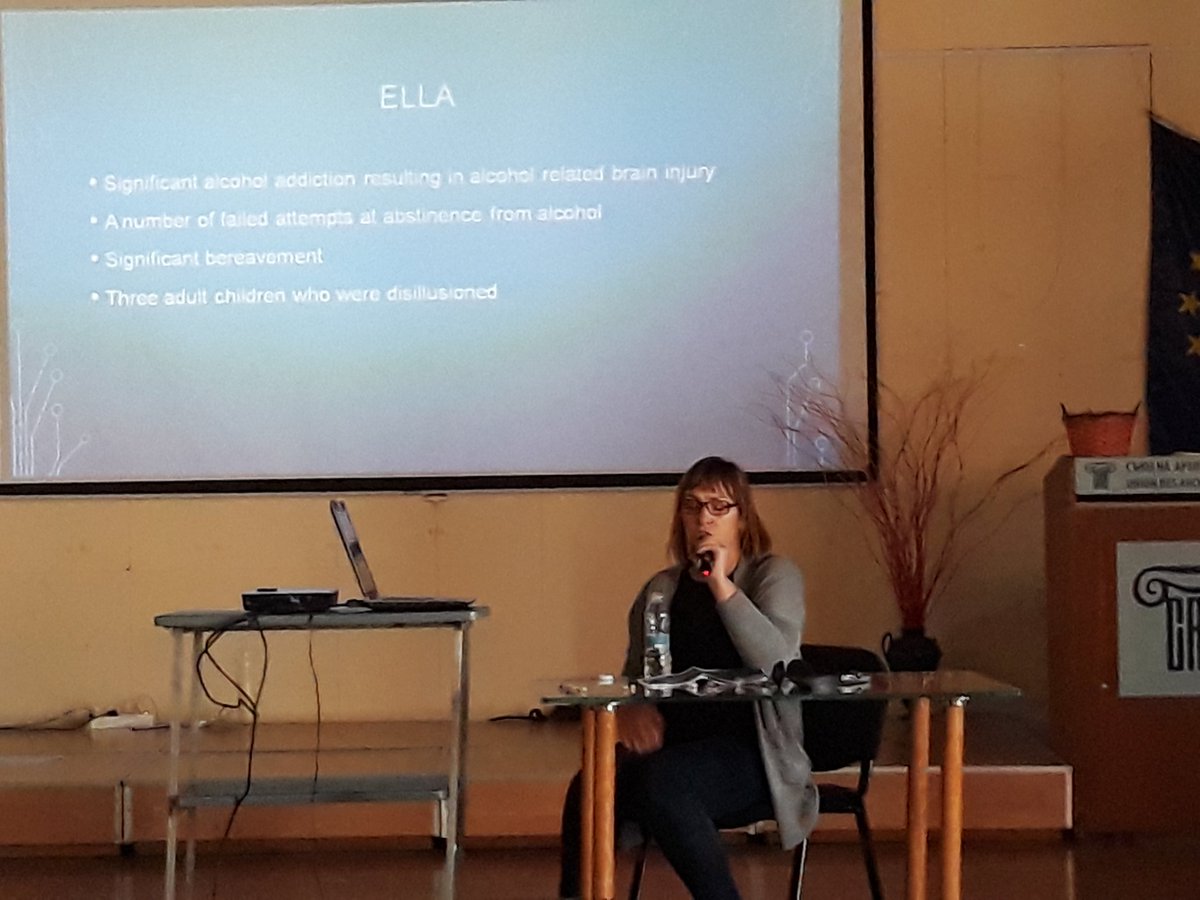 Simon Johnson tweet media