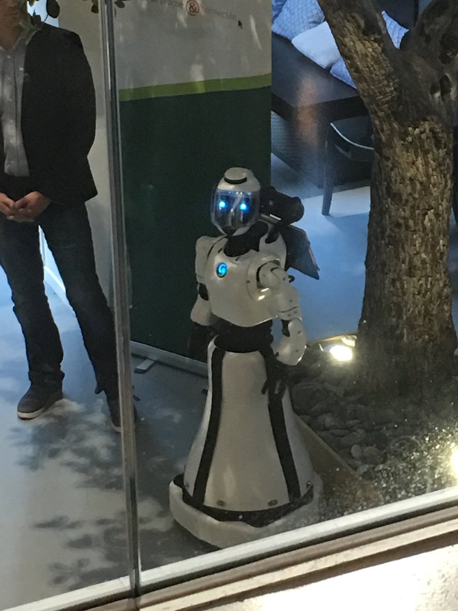 Kami la Case tweet media