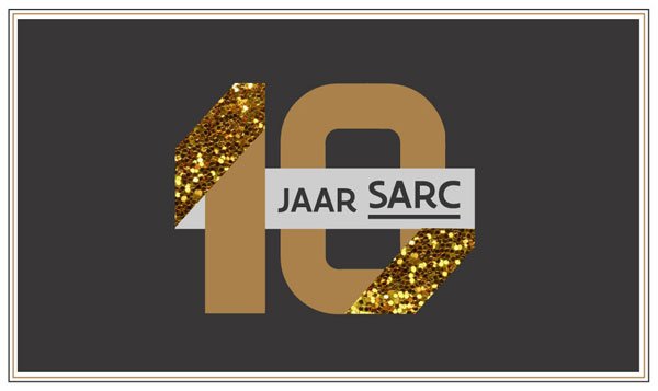 vlaparl's tweet photo. #vlaparl heet @SARC_CJSM welkom voor viering 10 jaar. Voorzitter Luk Verschueren en gastspreker @PauwelsCpauwels, rector @VUBrussel, begeleiden genodigden van verleden over heden naar toekomst, in aanwezigheid ministers @svengatz en @philippemuyters #cultuur #jeugd #sport #media https://t.co/HdThQ0htVW