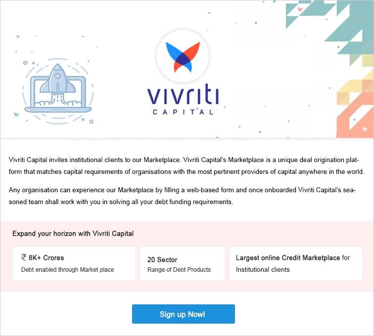 Journey toward building the largest  hashtag#credit hashtag#underwriting infrastructure for Institutions <a href="/gaurav_irma/">Gaurav</a>