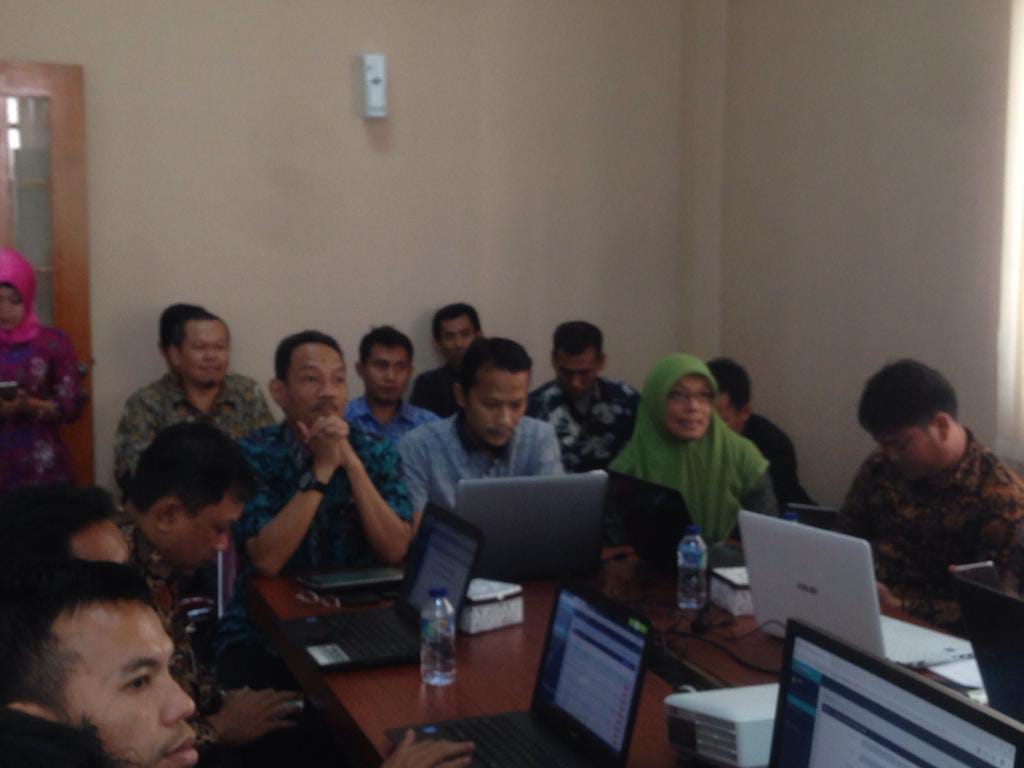 Diskomsantik PDG tweet media