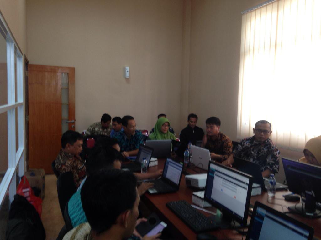 Diskomsantik PDG tweet media