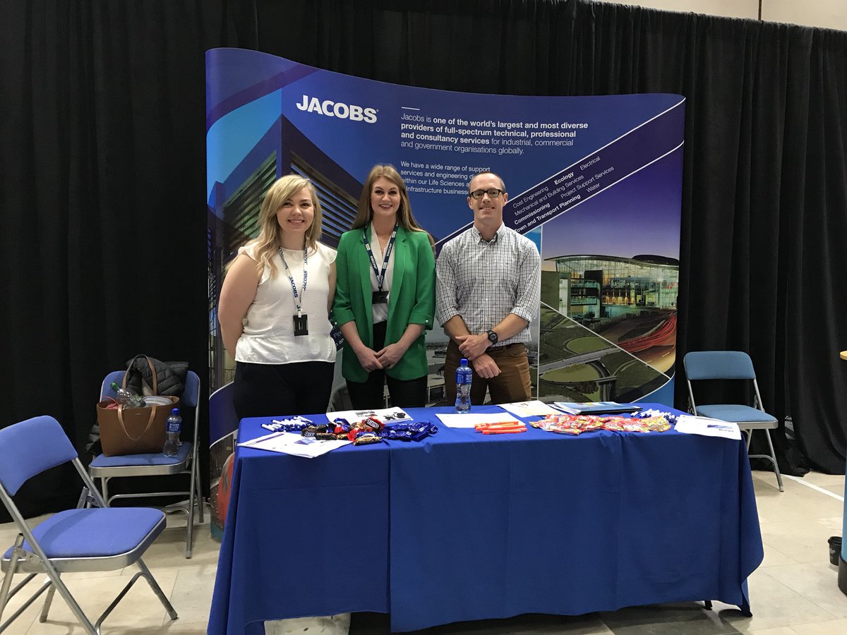 Mary Cotter (mcglitzy) Twitter