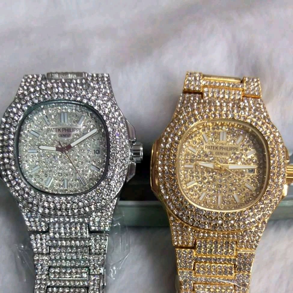 EricNjiru's tweet photo. Need a solid timepiece?
Nix accessories
0713751162 https://t.co/0UXYuQL50n
