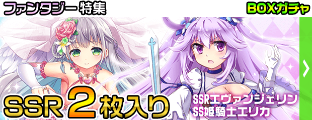 ヒロ絶のtwitterイラスト検索結果 古い順 ヒロ絶のtwitterイラスト検索結果 古い順