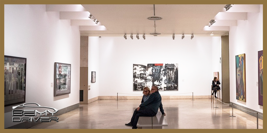 bemydriverspain's tweet photo. ¿Todavía no has leído nuestro post donde te contamos cuáles son las mejores #galerías de #arte de #Madrid? ¡Corre, corre!😍 https://t.co/ro4ltLSaZo https://t.co/Hrn61xRsap