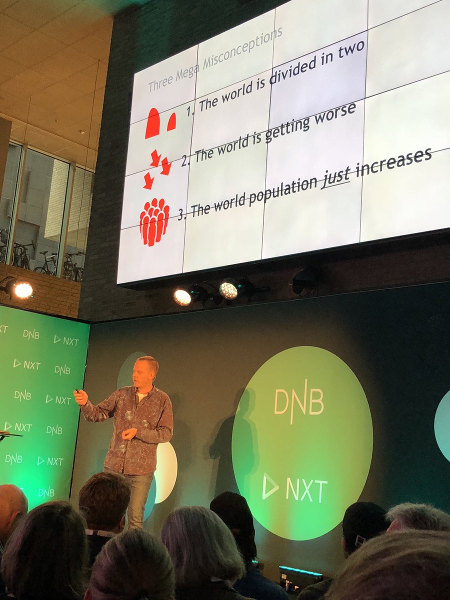 Sverre W. Hartmann tweet media