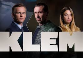 sterreclame's tweet photo. Superspannende 3e aflevering @KLEMBNNVARA vanavond 20.35 uur @NPO1 #klem2 #kijktip #kijkcijferkanon #opdebankmeteendekentje 😱 https://t.co/1mTuCc0M06
