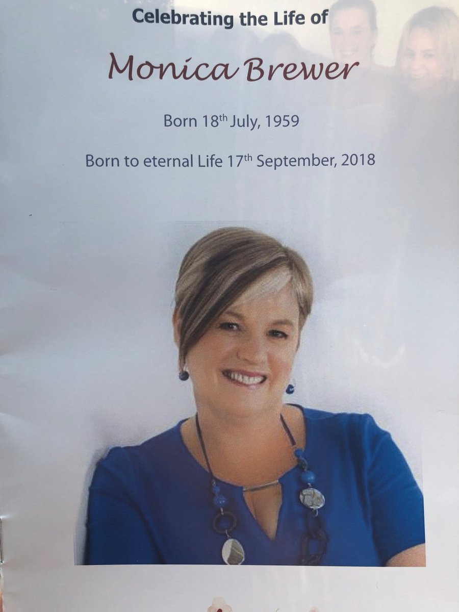 PhilippaLowe's tweet photo. A woman of Godly character, in successful business, full of energy, with strength in her arms. Facing a cancer diagnosis that she called a gift from God, her faith assured her. https://t.co/oWv5zm9vLn https://t.co/RBLbhp4rQ9