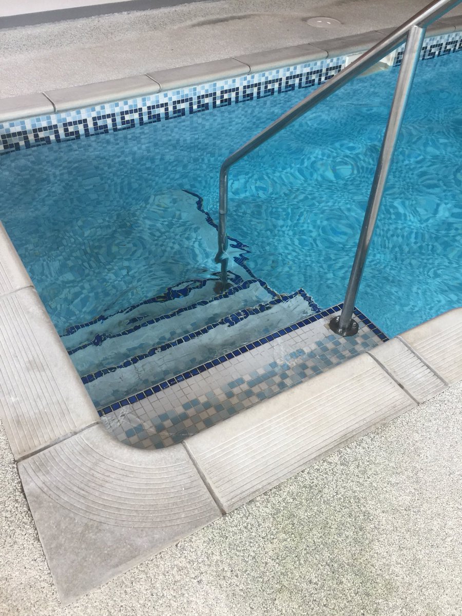 swimwithstyle_p's tweet photo. Be the best you can be and come and ‘Swim with Style with us!’ #swimwithstyle #learntoswim #swimming #Poole #pool https://t.co/CHUaVFWLK7