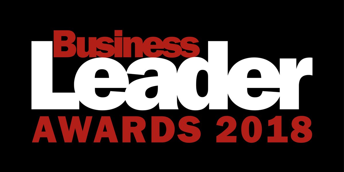 samclark009's tweet photo. **The 2018 @BLeaderNews awards is here** 

We look forward to seeing everyone later &amp; congratulations to all finalists in the 17 categories - @russell_kane hosting. 

#BLA18 is this years hashtag &amp; prizes awarded for best tweets #awards #celebration https://t.co/kaWj8Y4Z0v
