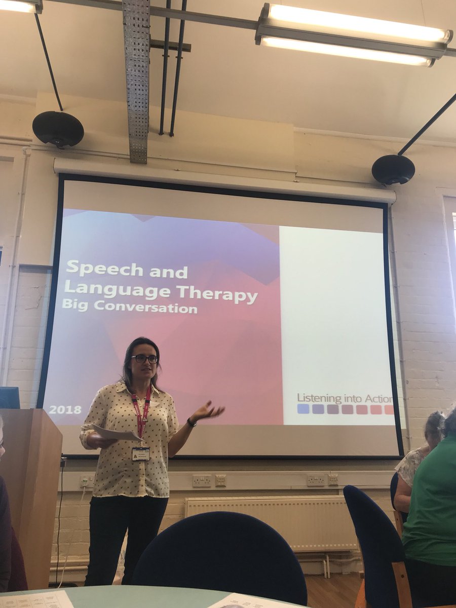 Nillie Chahal tweet media