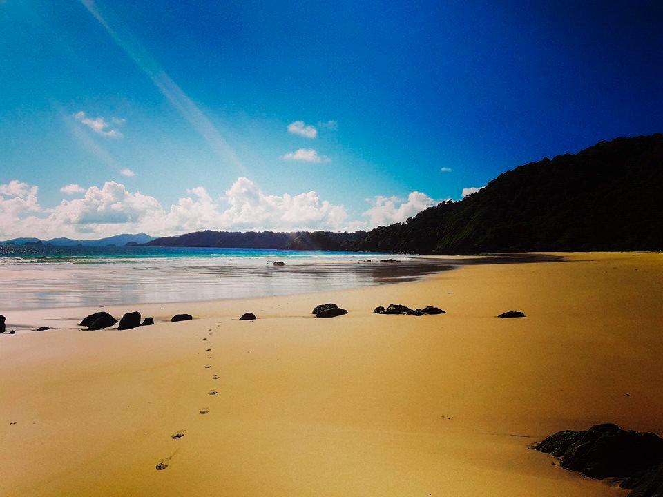 WaAleResort's tweet photo. Wish you were here.
#currentview https://t.co/PWrIG5FhgO