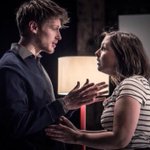 Photo by Hyperdrive Theatre (@HyperdriveTC)