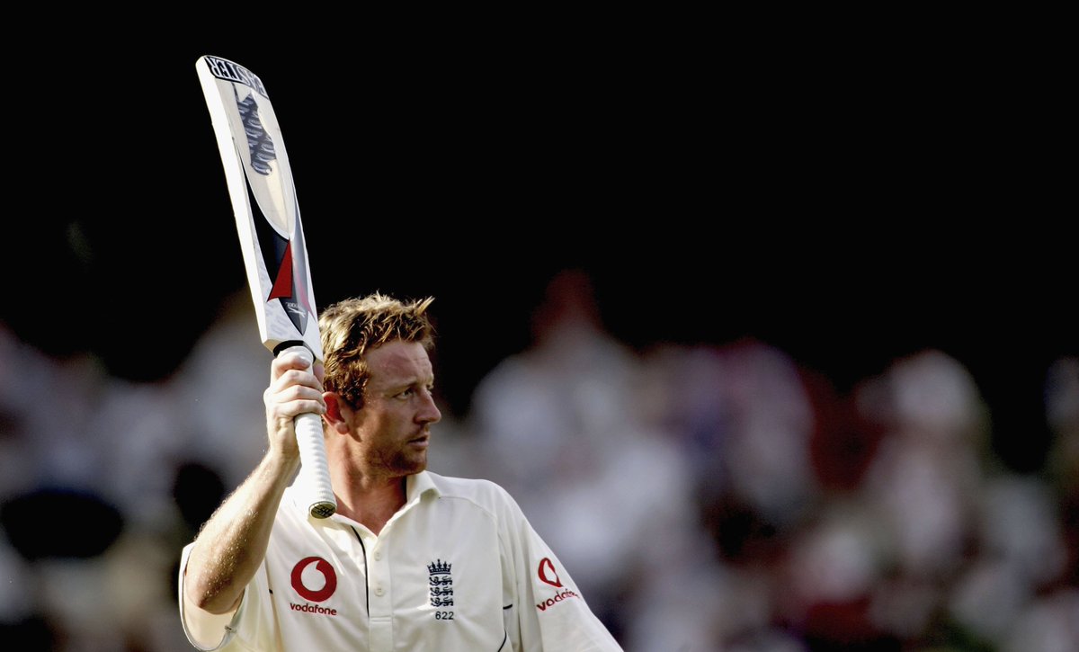 HomeOfCricket's tweet photo. 😢 Another cricketing great has now officially retired from the game.

✅ 16,938 first-class runs
✅ 9,934 international runs
✅ Two appearances on the Lord's Honours Boards

What a career, @Colly622 👏

#LoveLords https://t.co/lYh1s3thG1