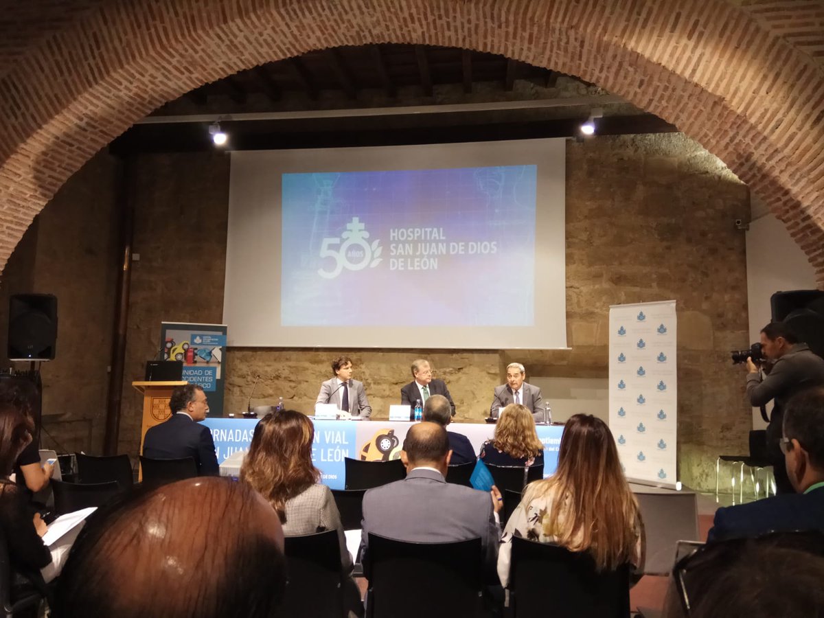AUVSI Spain tweet media