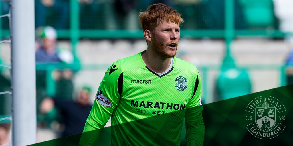 Happy birthday to goalkeeper Adam Bogdan who turns 31 today! Have a great day, Adam   