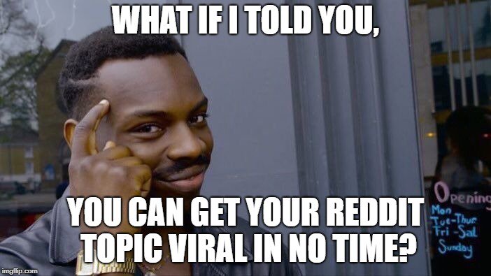 Check out upvotes.io 😉