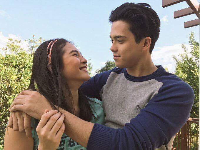 ELNELLAticsQCty's tweet photo. #ABSCBNBallFanFave ElNella https://t.co/JKj50n9Muy