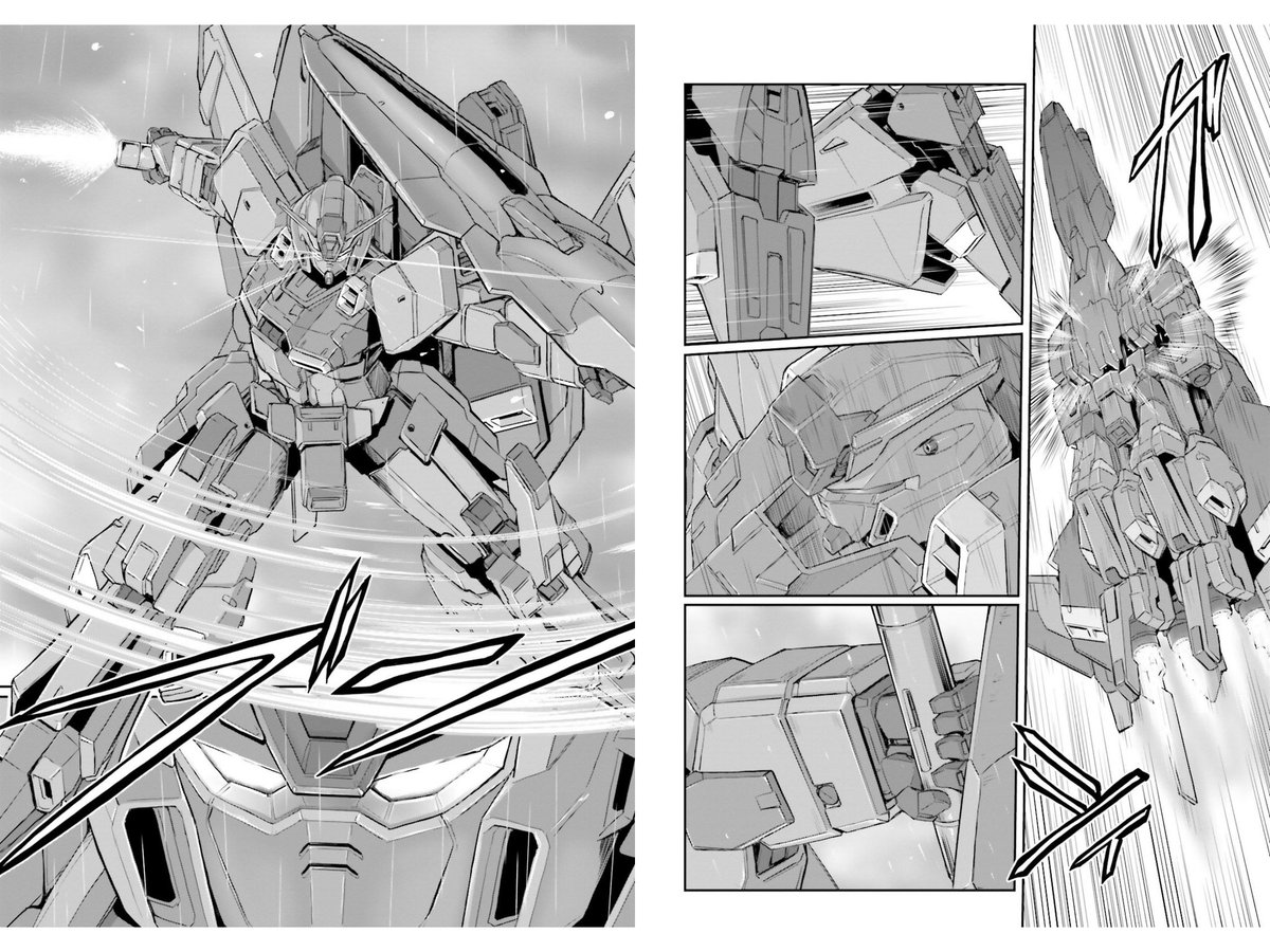 風草 電子書籍でムーンガンダム読んだよー 久しぶりにガンダムマンガを読んだんですけど なかなか引き込まれましたよ 中でも シータプラスは好きだなぁ 合体変形燃える 機動戦士ムーンガンダム 風草 電子書籍でムーンガンダム読んだよー 久しぶりにガンダムマンガを読んだんですけど なかなか引き込まれましたよ 中でも シータプラスは好きだなぁ 合体変形燃える 機動戦士ムーンガンダム